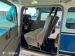 1961 Cessna CESSNA 210A | N9415X — photo 3