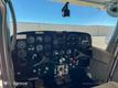 1961 Cessna CESSNA 210A | N9415X — photo 4