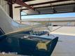 1961 Cessna CESSNA 210A | N9415X — photo 5