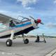 1959 DORNIER DORNIER DO 27 | FRESH OVH