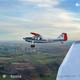 1959 DORNIER DORNIER DO 27 | FRESH OVH — photo 2