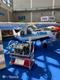 1959 DORNIER DORNIER DO 27 | FRESH OVH — photo 3
