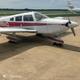 1977 Piper PIPER ARCHER | N38840 — photo 1