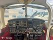 1977 Piper PIPER ARCHER | N38840 — photo 2