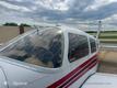 1977 Piper PIPER ARCHER | N38840 — photo 4