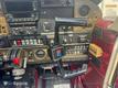 1977 Piper PIPER ARCHER | N38840 — photo 5