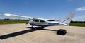 1978 Cessna CESSNA T210M — photo 3