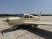 1981 Piper PIPER WARRIOR II — photo 1