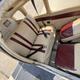 1981 Piper PIPER WARRIOR II — photo 3