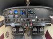 1981 Piper PIPER WARRIOR II — photo 4