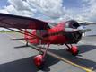 1946 FAIRCHILD FAIRCHILD 24 W/JACOBS