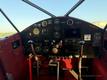 1946 FAIRCHILD FAIRCHILD 24 W/JACOBS — photo 2