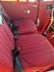 1946 FAIRCHILD FAIRCHILD 24 W/JACOBS — photo 3