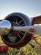 1946 FAIRCHILD FAIRCHILD 24 W/JACOBS — photo 4