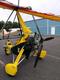 RAINBOW RAINBOW AVIATION AEROTRIKE EXP — photo 2