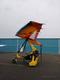 RAINBOW RAINBOW AVIATION AEROTRIKE EXP — photo 3