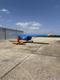 AERONCA AERONCA BCM7. 1945
