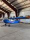 AERONCA AERONCA BCM7. 1945 — photo 2