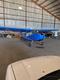 AERONCA AERONCA BCM7. 1945 — photo 3