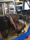 AERONCA AERONCA BCM7. 1945 — photo 5