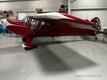 2012 Jim SWICK- T — photo 2