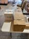 C85 C85 PARTS! — photo 3