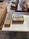 C85 C85 PARTS! — photo 4