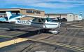 1968 Cessna CESSA 150H -IFR CAPABLE — photo 1