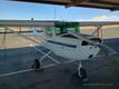 1968 Cessna CESSA 150H -IFR CAPABLE — photo 2