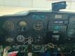 1968 Cessna CESSA 150H -IFR CAPABLE — photo 3