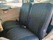 1968 Cessna CESSA 150H -IFR CAPABLE — photo 4