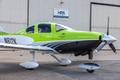 2014 Cessna CESSNA TTX FIKI FOR SALE — photo 1