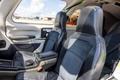 2014 Cessna CESSNA TTX FIKI FOR SALE — photo 2