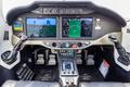 2014 Cessna CESSNA TTX FIKI FOR SALE — photo 3
