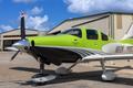 2014 Cessna CESSNA TTX FIKI FOR SALE — photo 4