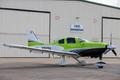 2014 Cessna CESSNA TTX FIKI FOR SALE — photo 5