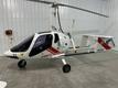 TRENDAK TRENDAK TERCEL GYROCOPTER — photo 1