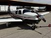 Mooney 63 M20C MARK 21 — photo 1