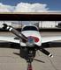 Mooney 63 M20C MARK 21 — photo 2