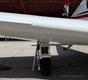 Mooney 63 M20C MARK 21 — photo 4