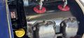 BEAUTIFUL BEAUTIFUL 1940 PORTERFIELD — photo 4