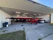 Piper J4 CUB. RED RIDINGHOOD — photo 2