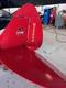 Piper J4 CUB. RED RIDINGHOOD — photo 3
