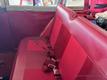 Piper J4 CUB. RED RIDINGHOOD — photo 4