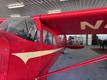 Piper J4 CUB. RED RIDINGHOOD — photo 5