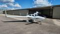 2021 Velocity VELOCITY SE 2021YR GLASS IFR — photo 1