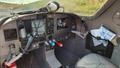 2021 Velocity VELOCITY SE 2021YR GLASS IFR — photo 2