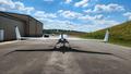 2021 Velocity VELOCITY SE 2021YR GLASS IFR — photo 4