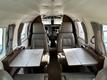 1980 Cessna PIPER CHEYENNE TURBO-PROP — photo 2