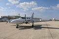 1980 Cessna PIPER CHEYENNE TURBO-PROP — photo 3